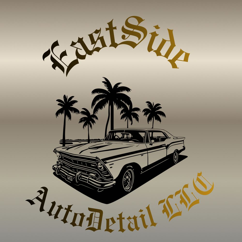 All Photos for EastSide AutoDetail LLC in Honolulu, HI