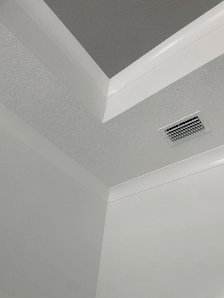 All Photos for Rich Construction Services in Parrish, FL