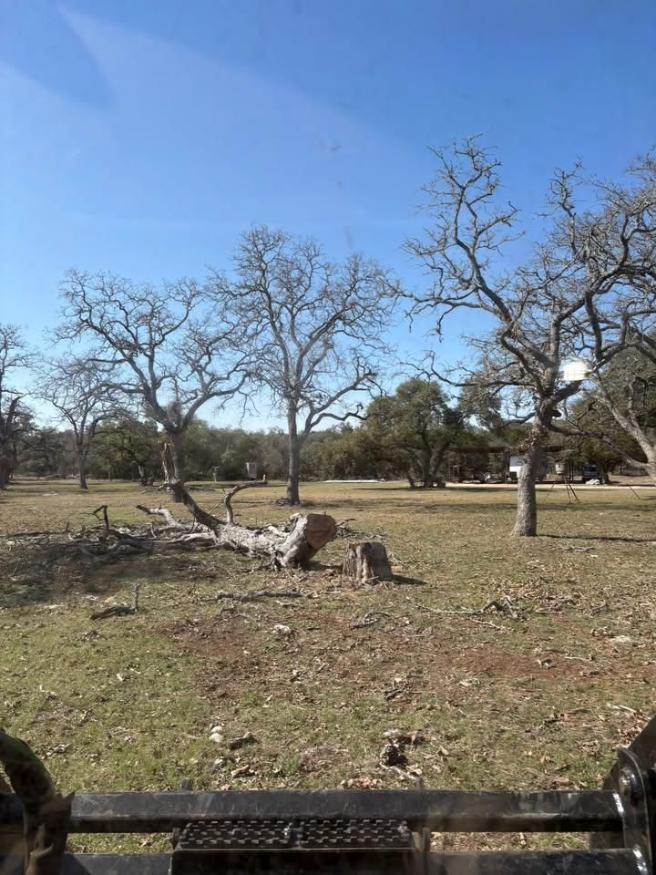 All Photos for Bad Axe Landscapes LLC in Schertz, TX