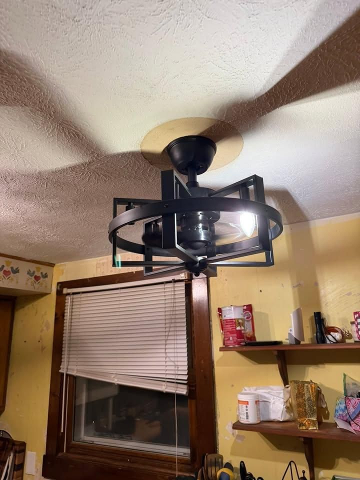 All Photos for Nate’s Handyman Services in Rochester, NY