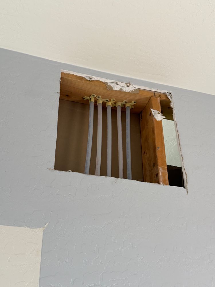 All Photos for MC Drywall Solutions in Queen Creek, AZ