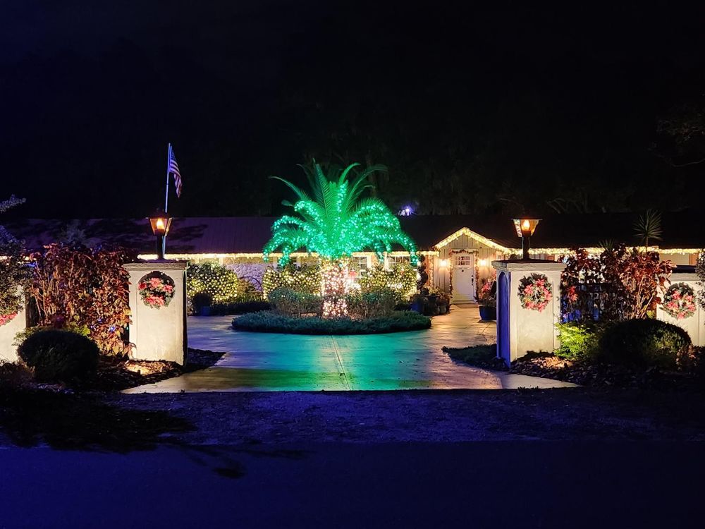 All Photos for Imperial Painting & Pressure Washing Contractors in Dade City, FL