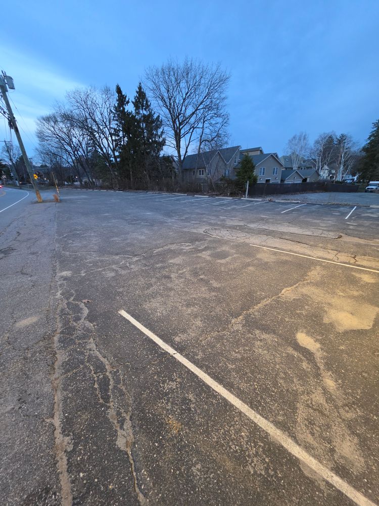 All Photos for Landscape Innovations LLC in Torrington, CT