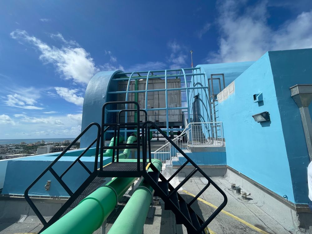 All Photos for Trimarc Construction in Broward County, FL