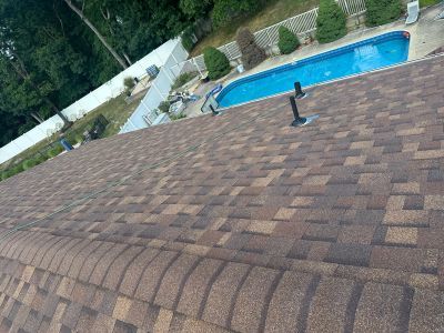 All Photos for Fogarty Contracting in Little Egg Harbor, NJ