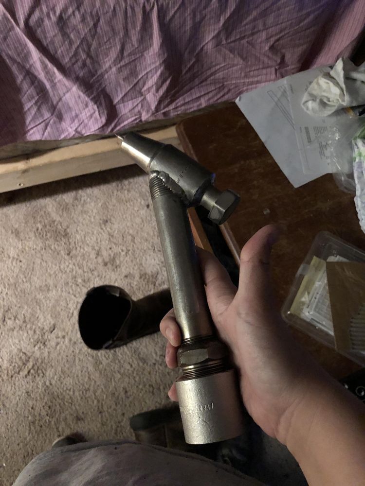 All Photos for Engstrom Home Renovations in Good Hope, Georgia