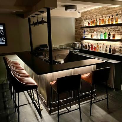 Electrical Repairs for LC Electrical Services in Chestertown, MD