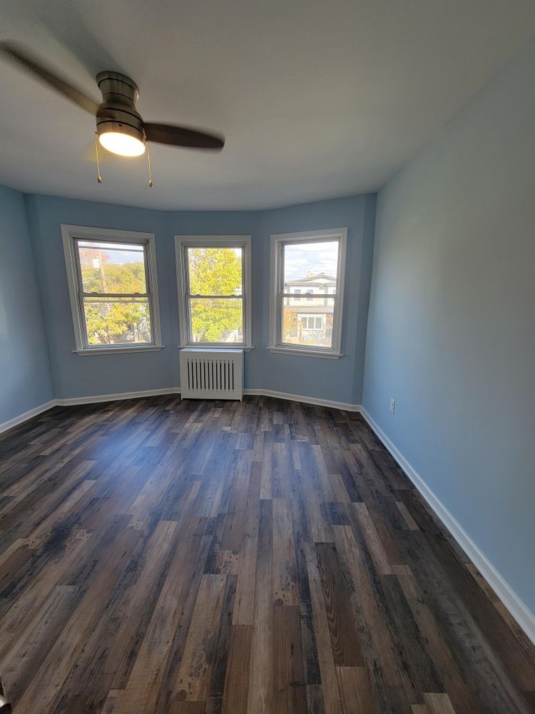 All Photos for Fajardo Home Improvements in Norristown, PA