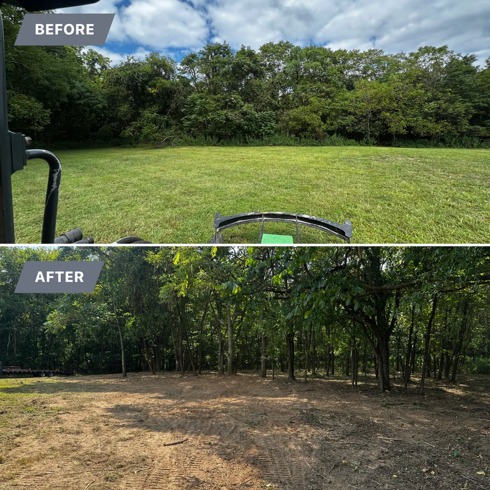 All Photos for Ground Worx in Lebanon, TN