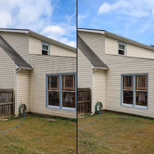 All Photos for Elite Wash LLC in Roanoke, VA