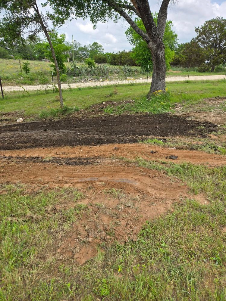 All Photos for Philipp Property Solutions, LLC in Valley Mills, TX