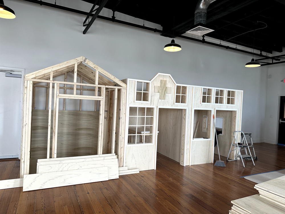 All Photos for A&M Contracting Services LLC in Braintree, MA