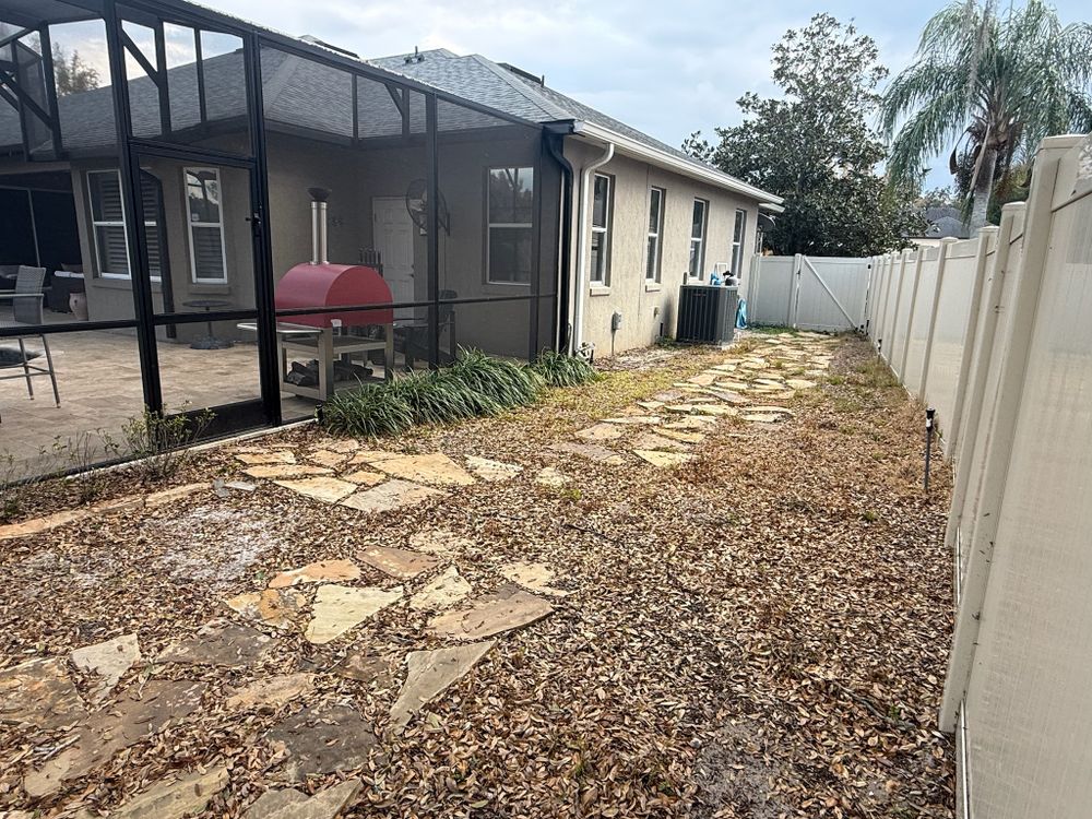 All Photos for Amerigrown Tree And Lawn in Apopka, FL