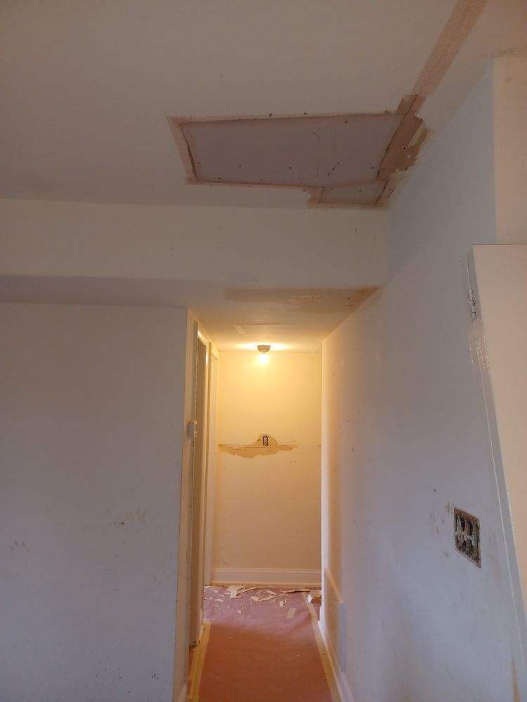 All Photos for B-Marz Home Improvements in Vienna, VA