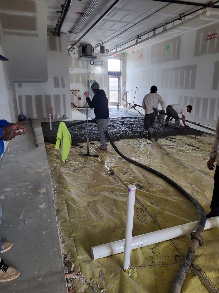 All Photos for CM Developments in Knoxville, TN