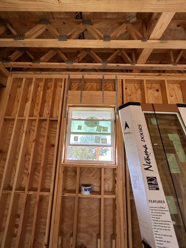 All Photos for Ocean Construction by Herrera in Galveston, TX