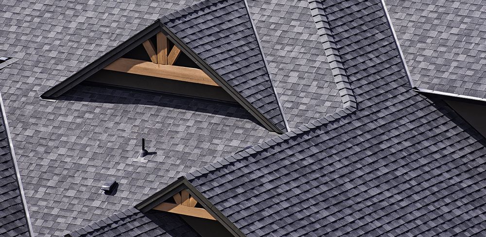 Our Roofing Installation service offers expert craftsmanship, durable materials, and personalized solutions to enhance your home's protection and aesthetic appeal. Trust us for reliable installation with a commitment to quality and customer satisfaction. for I Need A Roofer Inc. in Akron, OH