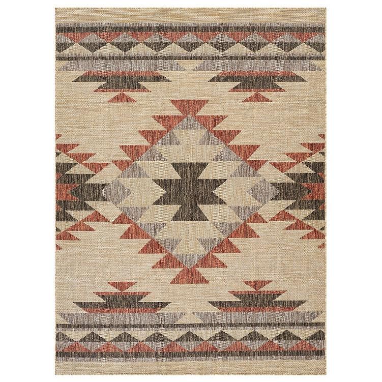 All Photos for Maxwell Area Rugs  in Albuquerque, NM