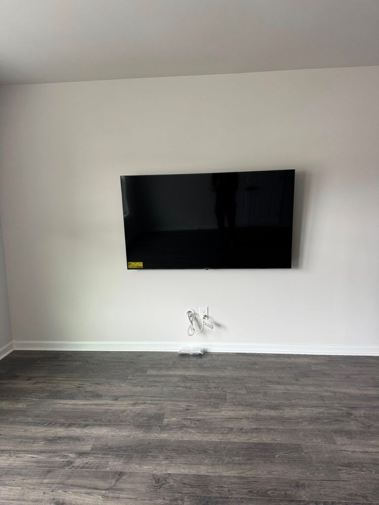 All Photos for Elevated Home Service Group in Mount Ulla, NC
