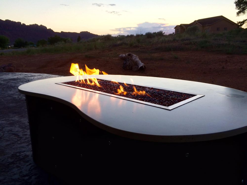 All Photos for Lawson Brothers Construction LLC in Moab, UT