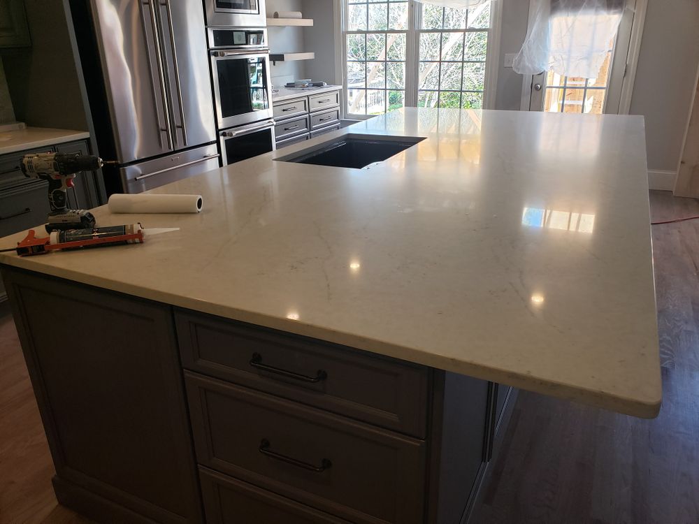 All Photos for T. Owen Henshaw Construction in Chattanooga, TN