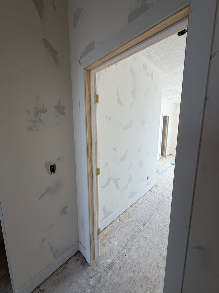 All Photos for Elite Construction & Painting in Orem, UT