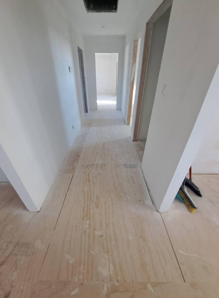 All Photos for Pipkin's Flooring in Liberal, KS