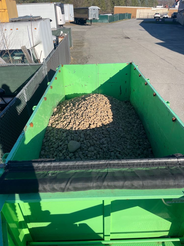 All Photos for DMC Dumpsters in Wappingers Falls, NY