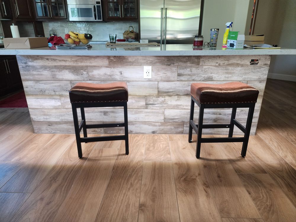 All Photos for LV Innovations in Phoenix, AZ