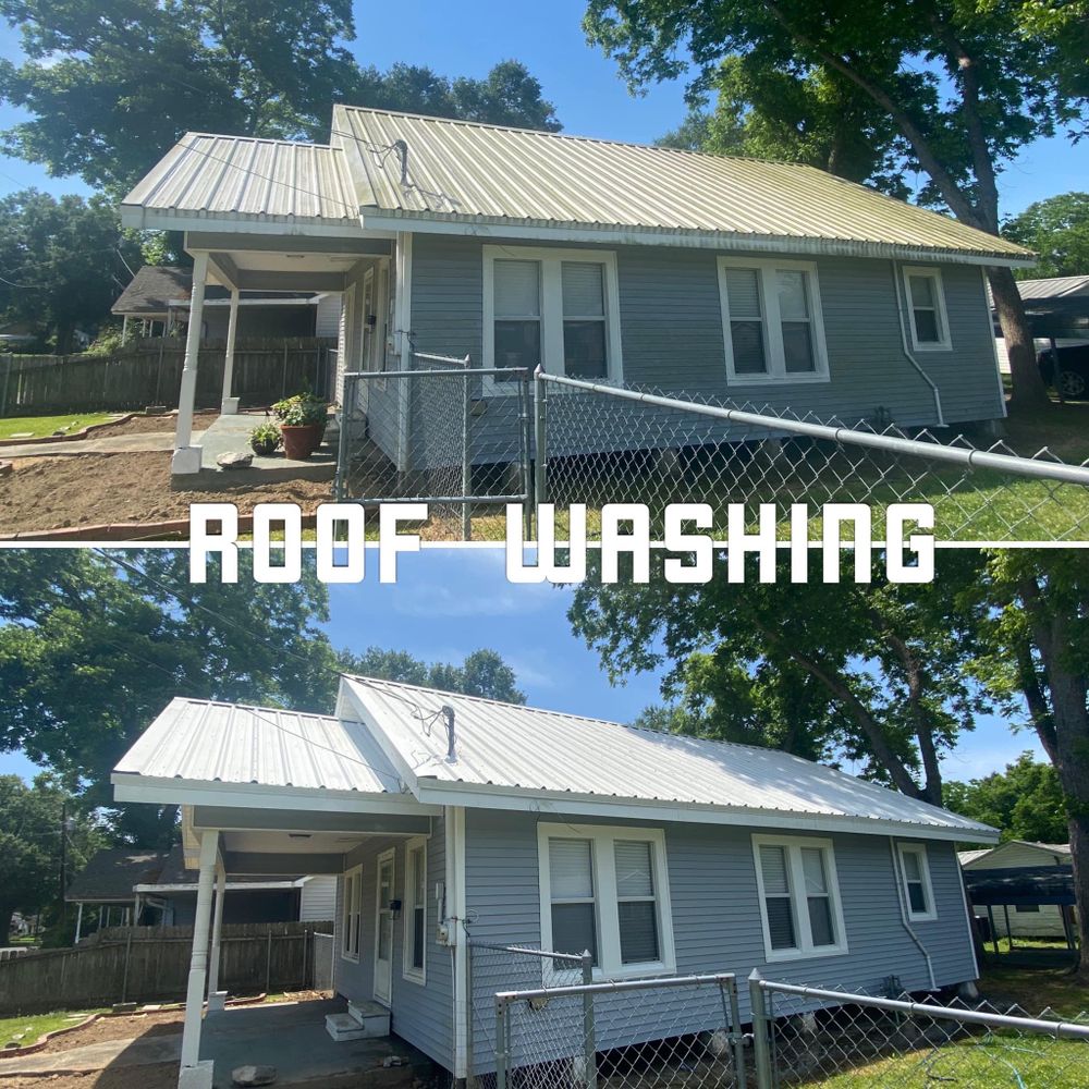 All Photos for Coastal Cleaning LLC in Rayne, Louisiana