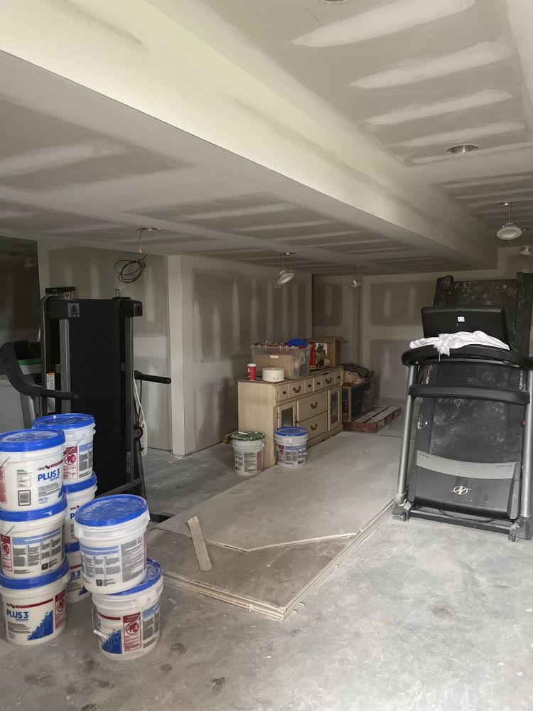 All Photos for First Quality Home Improvement LLC in Barnegat, NJ