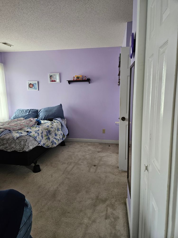 All Photos for Ruben R construction LLC in Mount Olive, NC