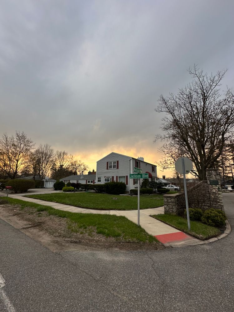 All Photos for Blakescape in Elkhart, IN