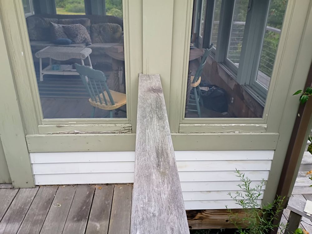 All Photos for First Response Reconstruction LLC in New Hampshire, NH