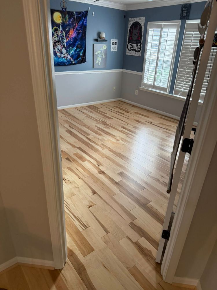 All Photos for MAS Home Improvement in Washington, DC