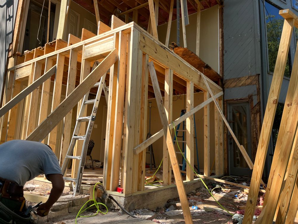 All Photos for JP Customs in Longview, TX