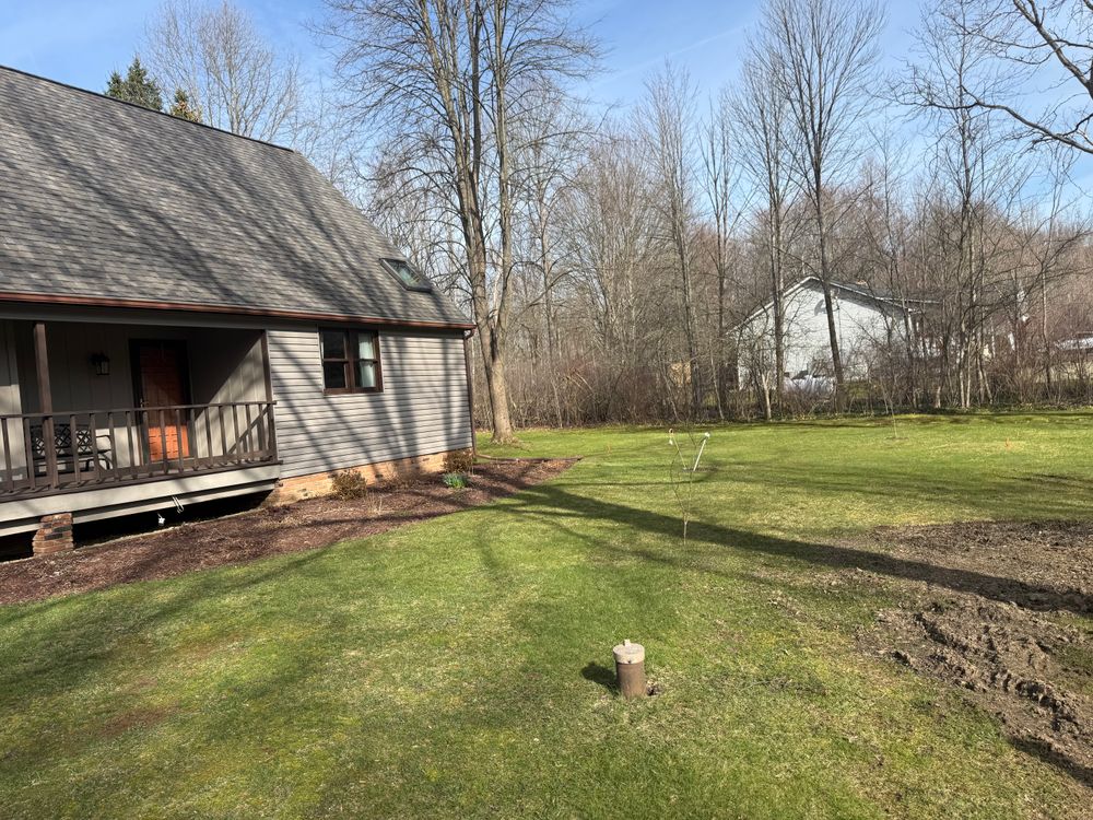 All Photos for Priddy Amazing Builders in Ravenna, OH