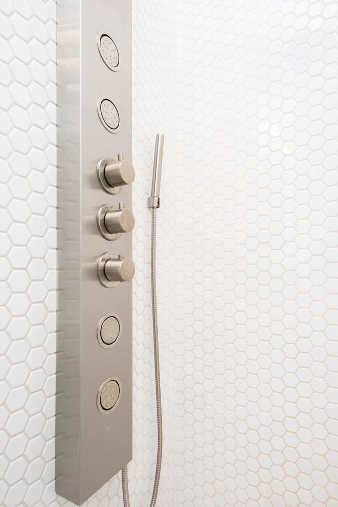 All Photos for I&N Builders in Brooklyn, NY