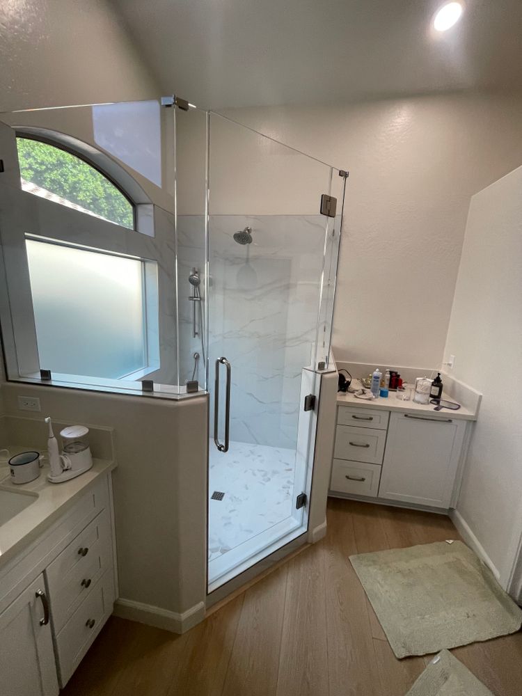 All Photos for Extreme Build and Remodel in Scottsdale, AZ