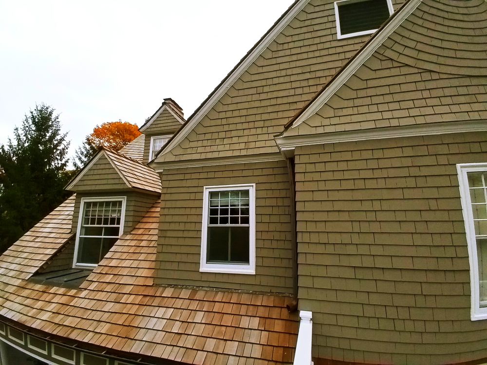 All Photos for Eagle Five Stars Painting in Brazos Valley, TX