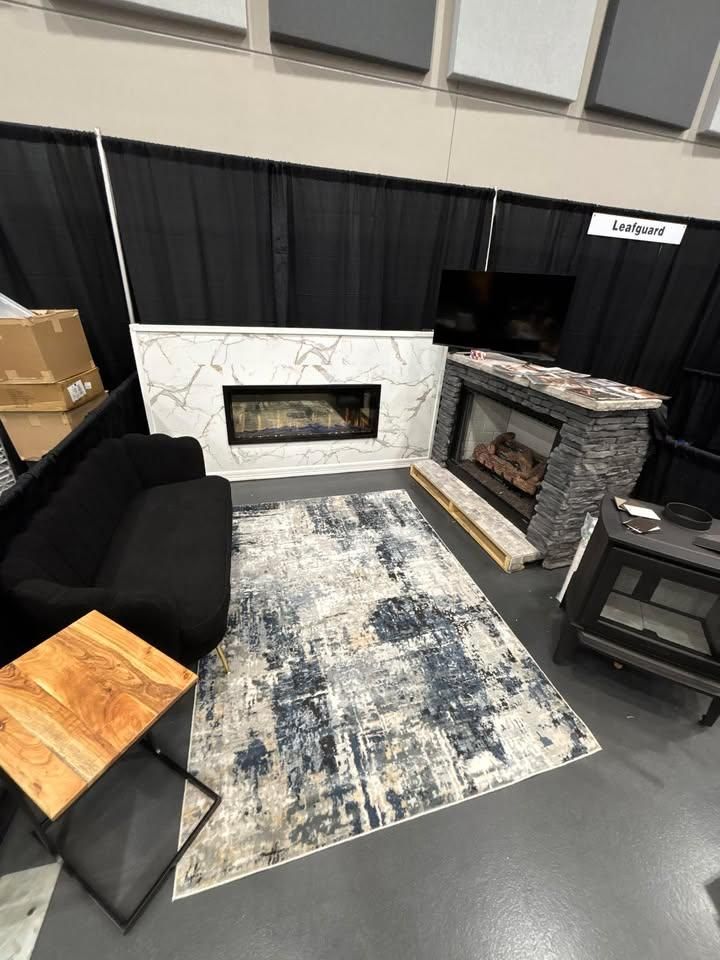 All Photos for Home Fireplace Pros in Gilmer, TX