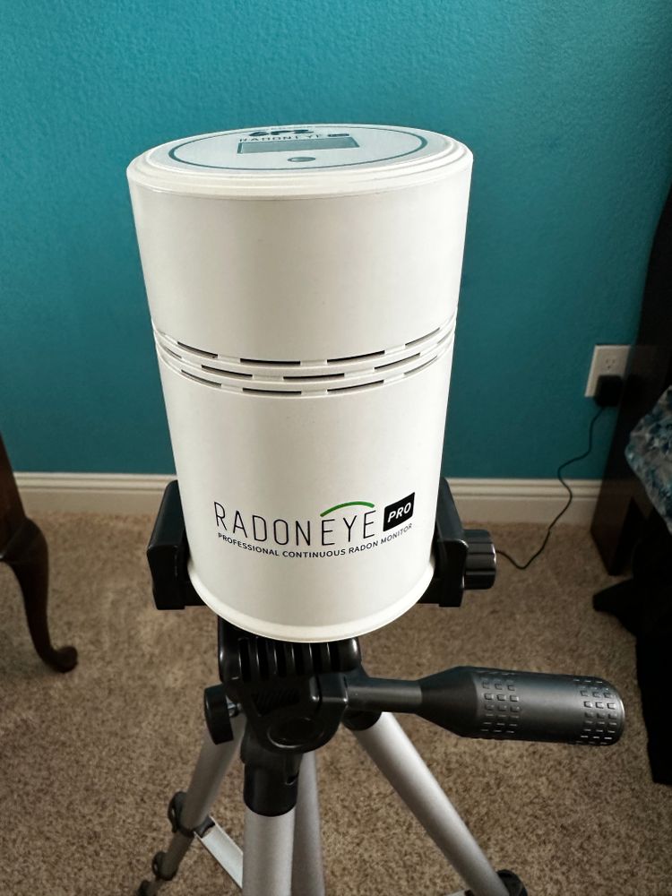 All Photos for Golden Peak Inspection in Golden, CO