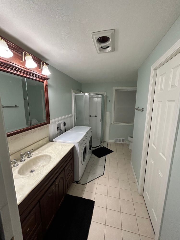 All Photos for BB Construction in Bristol, CT