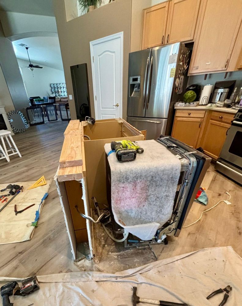 All Photos for ORCO Electrical Contractors LLC in Mesa, AZ