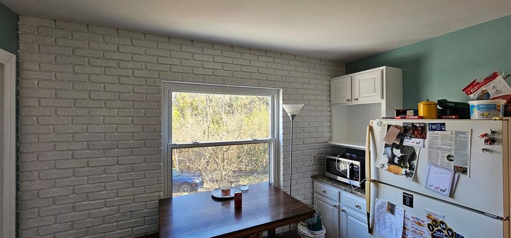 All Photos for Hearts & Hands Painting in Campbell, KY