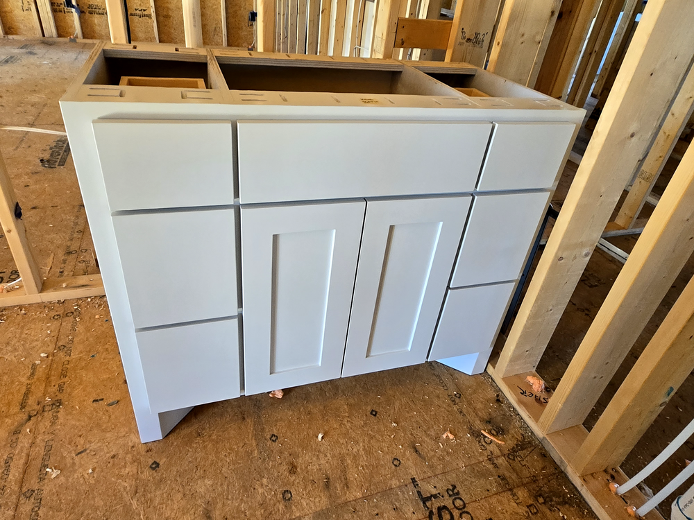 All Photos for Carolina Woodworks in Lyman, SC