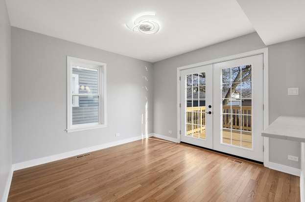 All Photos for Atlanta's Brightway Painting LLC in Tucker, GA
