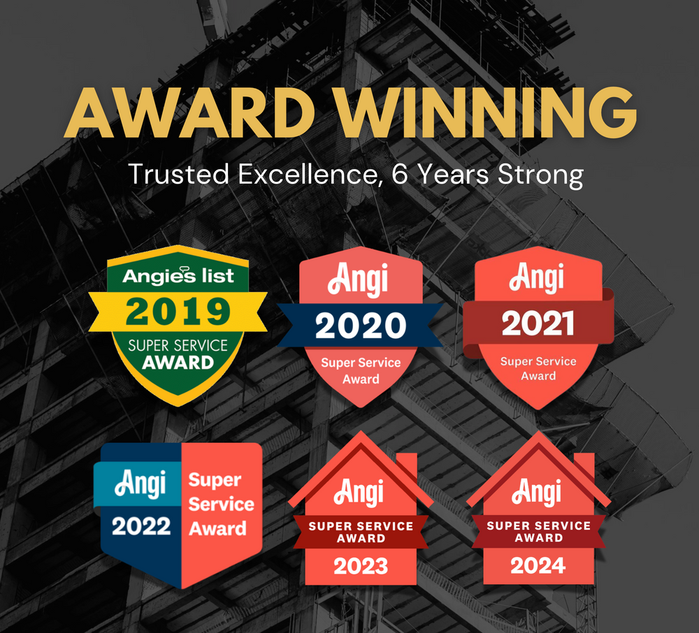 Nicopal Construction LLC team in Bergen County, NJ - people or person