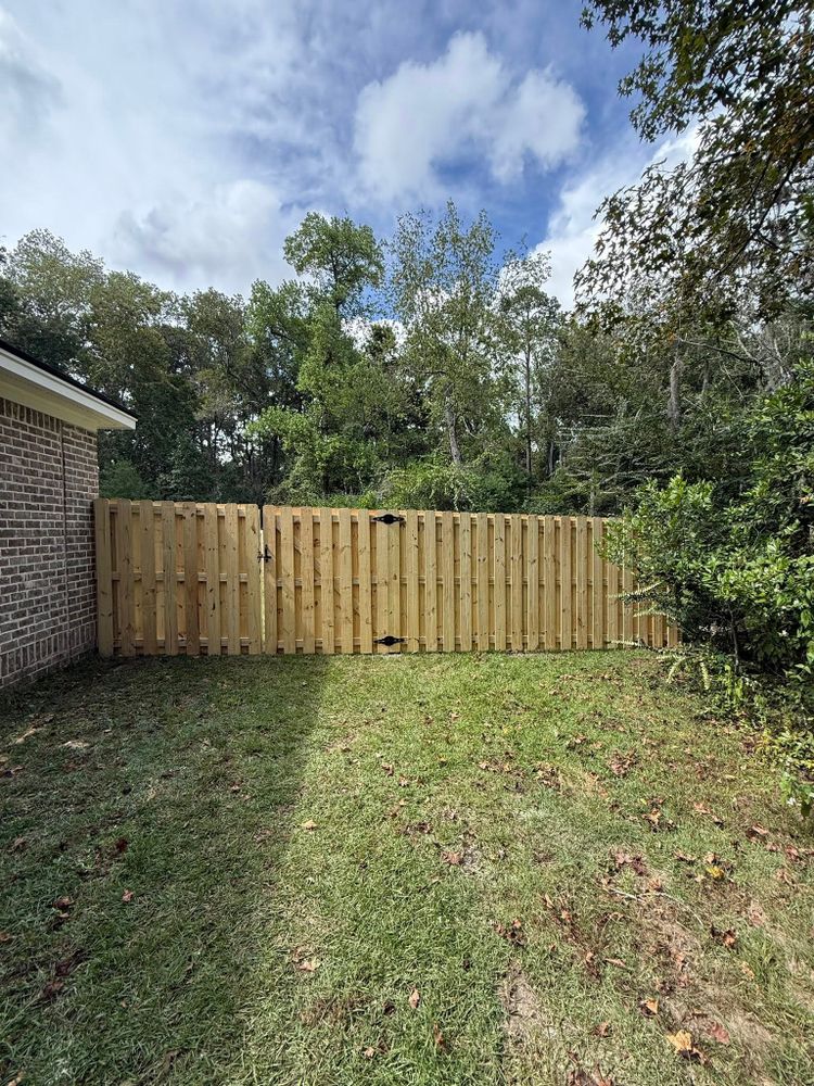 All Photos for KM Exteriors & Renovations LLC in Savannah, GA