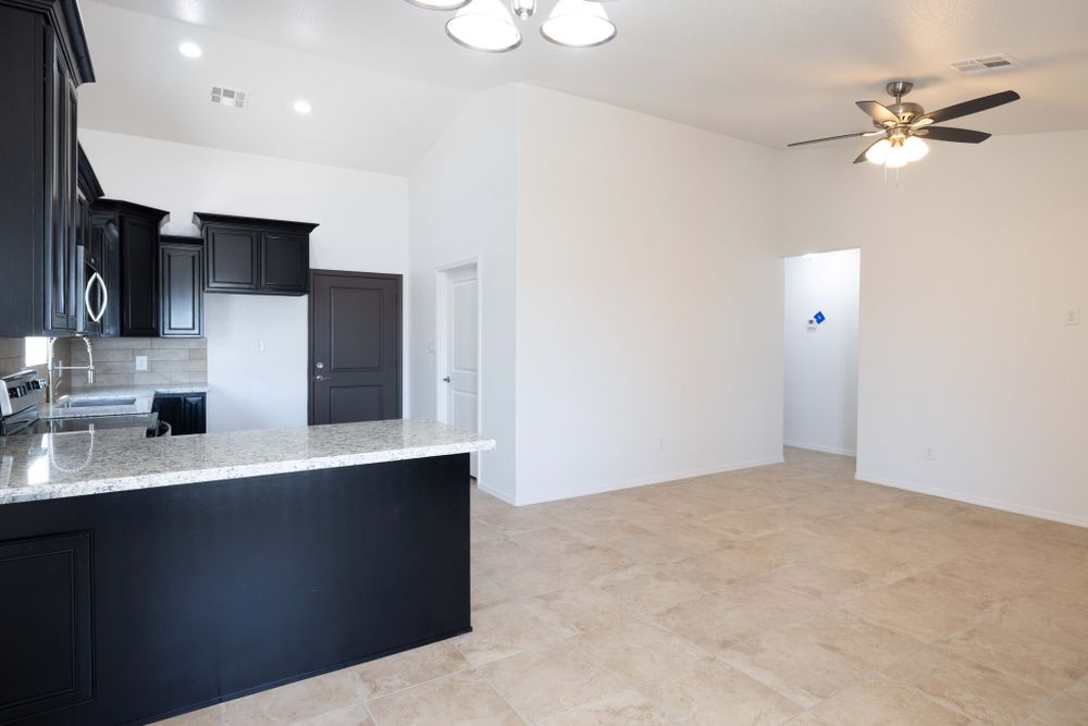 All Photos for LRC Construction in Yuma County, AZ